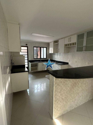 Imagem Imóvel com 4 Quartos à Venda, 224 m² em Freguesia Do ó - São Paulo Imagem Imóvel com 4 Quartos à Venda, 224 m² em Freguesia Do ó - São Paulo