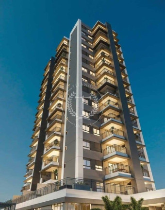 Imagem Apartamento com 1 Quarto à Venda, 30 m² em Ipiranga - São Paulo