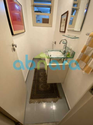 Imagem Apartamento com 4 Quartos à Venda, 264 m² em Flamengo - Rio De Janeiro Imagem Apartamento com 4 Quartos à Venda, 264 m² em Flamengo - Rio De Janeiro