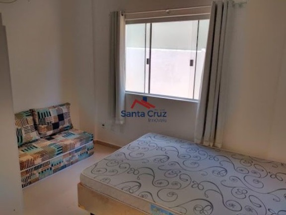 Imagem Apartamento com 2 Quartos à Venda, 115 m² em Ingleses Do Rio Vermelho - Florianópolis