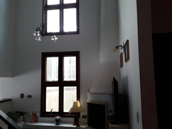 Imagem Casa de Condomínio com 4 Quartos à Venda, 364 m² em Alphaville - Santana De Parnaíba Imagem Casa de Condomínio com 4 Quartos à Venda, 364 m² em Alphaville - Santana De Parnaíba