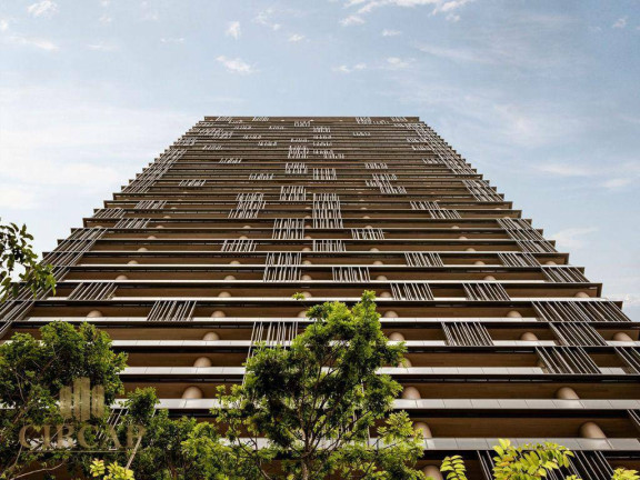 Imagem Apartamento com 3 Quartos à Venda, 232 m² em Pinheiros - São Paulo Imagem Apartamento com 3 Quartos à Venda, 232 m² em Pinheiros - São Paulo