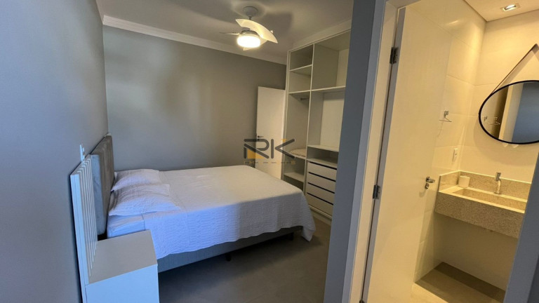 Imagem Apartamento com 1 Quarto à Venda, 47 m² em Itaguá - Ubatuba Imagem Apartamento com 1 Quarto à Venda, 47 m² em Itaguá - Ubatuba