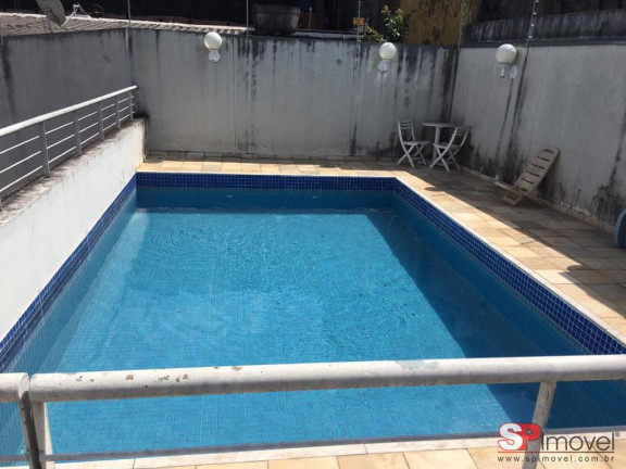 Imagem Apartamento com 2 Quartos à Venda, 48 m² em Santo Antônio - Osasco Imagem Apartamento com 2 Quartos à Venda, 48 m² em Santo Antônio - Osasco