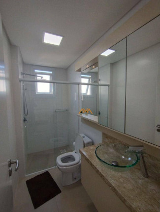 Imagem Apartamento com 3 Quartos à Venda, 130 m² em Ingleses - Florianópolis Imagem Apartamento com 3 Quartos à Venda, 130 m² em Ingleses - Florianópolis