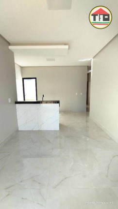 Imagem Casa com 3 Quartos à Venda ou Locação, 97 m² em Jardim União - Marabá Imagem Casa com 3 Quartos à Venda ou Locação, 97 m² em Jardim União - Marabá
