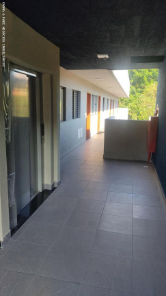 Imagem Apartamento com 1 Quarto à Venda, 29 m² em Vila Antonina - São Paulo Imagem Apartamento com 1 Quarto à Venda, 29 m² em Vila Antonina - São Paulo