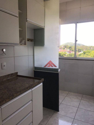 Imagem Apartamento com 2 Quartos à Venda, 58 m² em Sape - Niterói Imagem Apartamento com 2 Quartos à Venda, 58 m² em Sape - Niterói