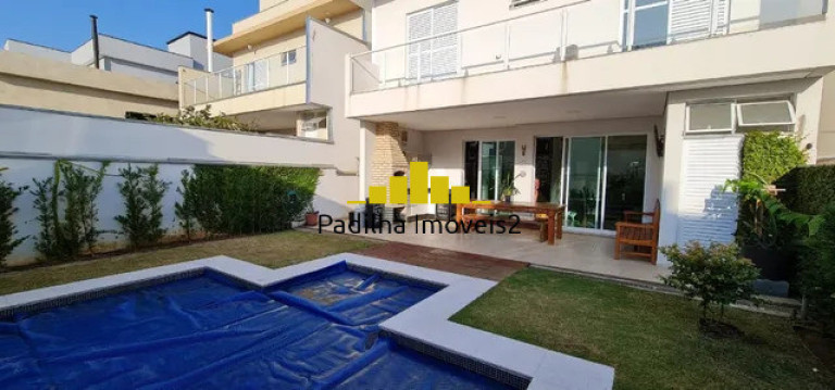 Imagem Casa de Condomínio com 3 Quartos à Venda, 180 m² em Condomínio Campos Do Conde - Sorocaba Imagem Casa de Condomínio com 3 Quartos à Venda, 180 m² em Condomínio Campos Do Conde - Sorocaba