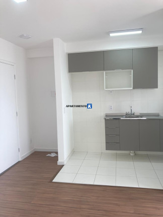 Imagem Apartamento com 2 Quartos à Venda, 48 m² em Vila São João - Guarulhos Imagem Apartamento com 2 Quartos à Venda, 48 m² em Vila São João - Guarulhos