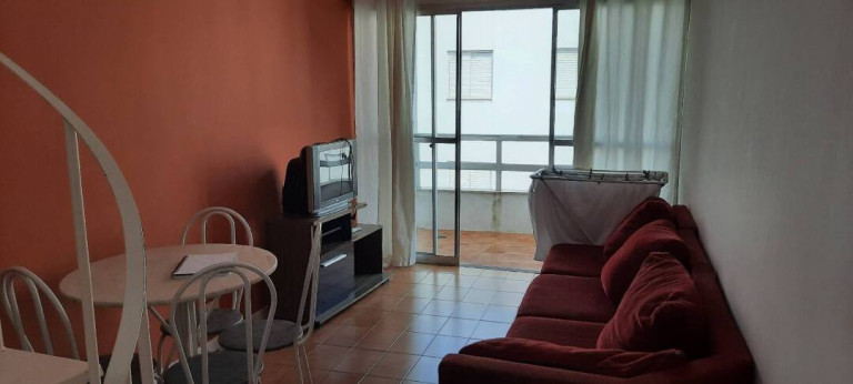 Imagem Apartamento com 2 Quartos à Venda, 138 m² em Massaguaçu - Caraguatatuba Imagem Apartamento com 2 Quartos à Venda, 138 m² em Massaguaçu - Caraguatatuba