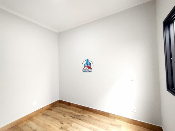 Imagem Casa com 3 Quartos à Venda, 117 m² em Residencial Vino Barolo - Bragança Paulista