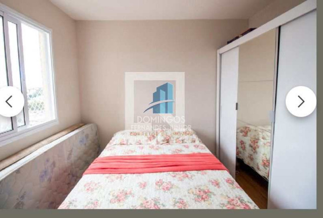 Imagem Apartamento com 2 Quartos à Venda, 34 m² em Itaquera - São Paulo Imagem Apartamento com 2 Quartos à Venda, 34 m² em Itaquera - São Paulo