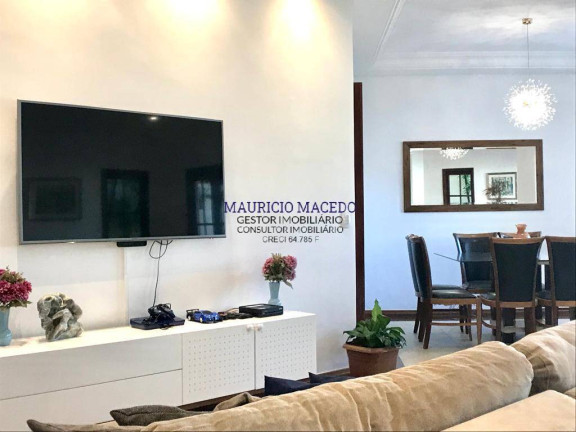 Imagem Casa com 4 Quartos à Venda, 360 m² em Alphaville - Santana De Parnaíba Imagem Casa com 4 Quartos à Venda, 360 m² em Alphaville - Santana De Parnaíba