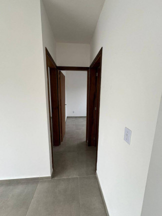 Imagem Casa com 2 Quartos à Venda, em São Cristóvão - Barra Velha Imagem Casa com 2 Quartos à Venda, em São Cristóvão - Barra Velha