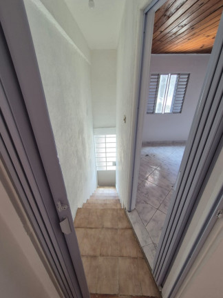 Imagem Casa com 2 Quartos à Venda, 125 m² em Vila Formosa - São Paulo Imagem Casa com 2 Quartos à Venda, 125 m² em Vila Formosa - São Paulo