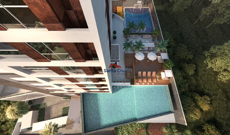 Imagem Apartamento com 2 Quartos à Venda, em Praia Brava De Itajaí - Itajaí Imagem Apartamento com 2 Quartos à Venda, em Praia Brava De Itajaí - Itajaí