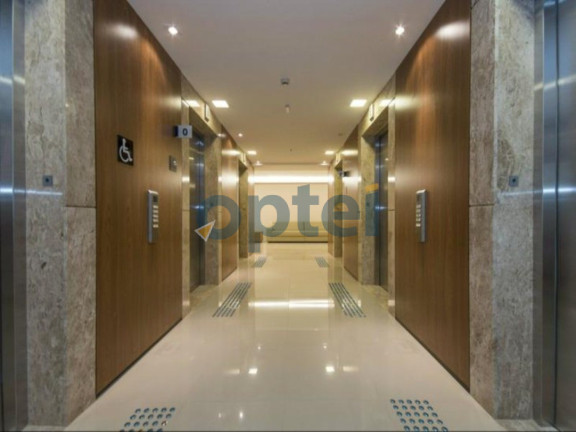 Imagem Imóvel Comercial à Venda, 42 m² em Centro - São Bernardo Do Campo Imagem Imóvel Comercial à Venda, 42 m² em Centro - São Bernardo Do Campo