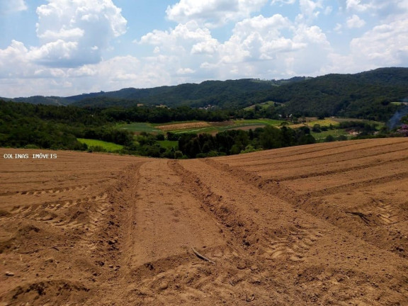 Imagem Terreno à Venda, em Depois Do Centro - Ibiúna Imagem Terreno à Venda, em Depois Do Centro - Ibiúna