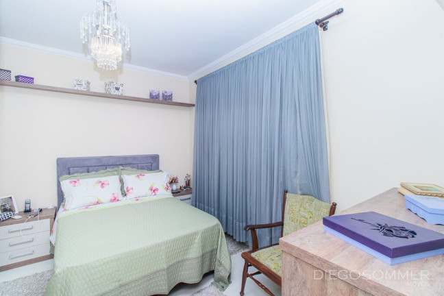Imagem Apartamento com 2 Quartos à Venda, 75 m² em Petrópolis - Porto Alegre