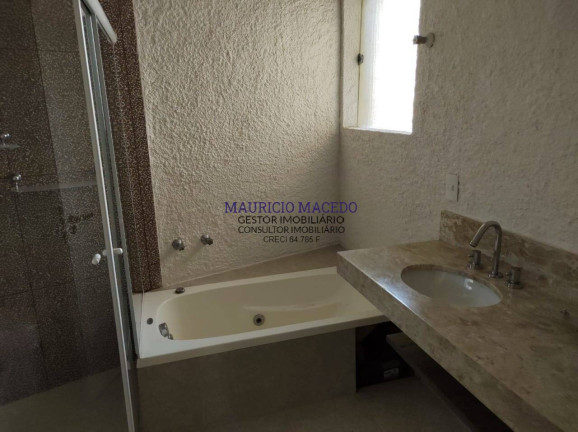 Imagem Casa com 3 Quartos à Venda, 560 m² em Alphaville Residencial Dois - Barueri Imagem Casa com 3 Quartos à Venda, 560 m² em Alphaville Residencial Dois - Barueri