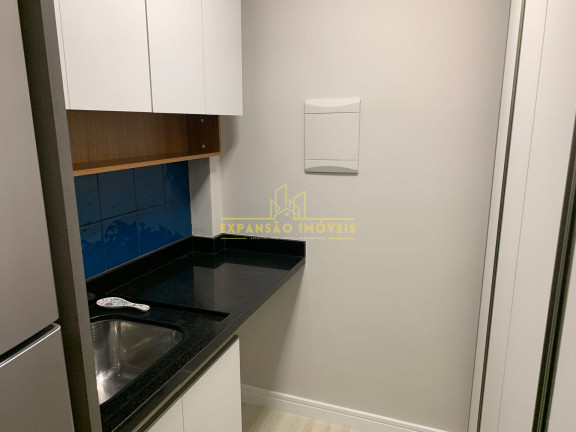 Imagem Apartamento com 2 Quartos à Venda, 65 m² em Pedra Branca - Palhoça Imagem Apartamento com 2 Quartos à Venda, 65 m² em Pedra Branca - Palhoça