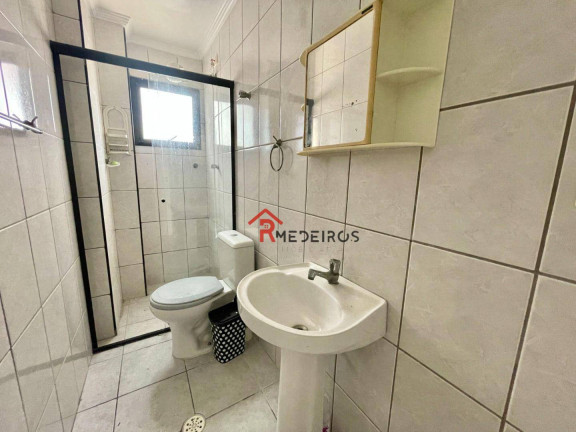 Imagem Apartamento com 2 Quartos à Venda, 82 m² em Tupi - Praia Grande Imagem Apartamento com 2 Quartos à Venda, 82 m² em Tupi - Praia Grande