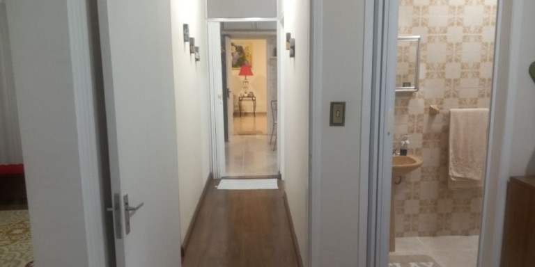 Imagem Casa com 3 Quartos à Venda, 184 m² em Centro - Suzano