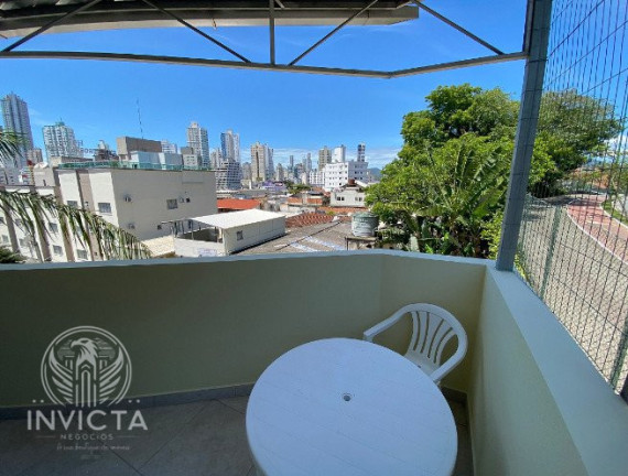 Imagem Imóvel com 34 Quartos à Venda, 2.000 m² em Nações - Balneário Camboriú Imagem Imóvel com 34 Quartos à Venda, 2.000 m² em Nações - Balneário Camboriú