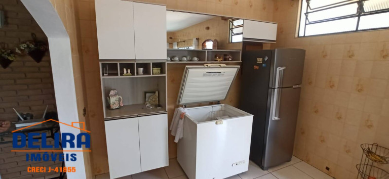 Imagem Chácara com 4 Quartos à Venda, 4.105 m² em Jardim Estância Brasil - Atibaia Imagem Chácara com 4 Quartos à Venda, 4.105 m² em Jardim Estância Brasil - Atibaia