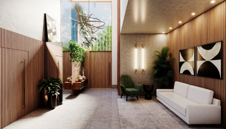 Imagem Apartamento com 3 Quartos à Venda, 147 m² em Capão Da Canoa - Capão Da Canoa