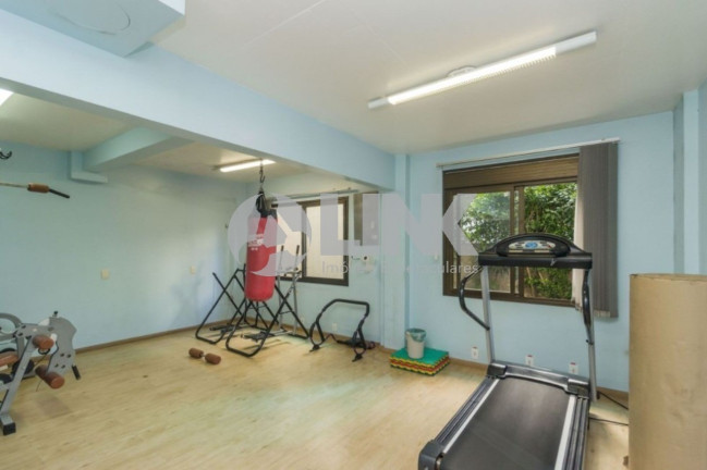 Foto do imóvel Apartamento com 2 Quartos à Venda, 70 m² em Mont Serrat - Porto Alegre