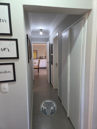 Imagem Imóvel com 3 Quartos à Venda, 103 m² em Iguatemi - Ribeirão Preto