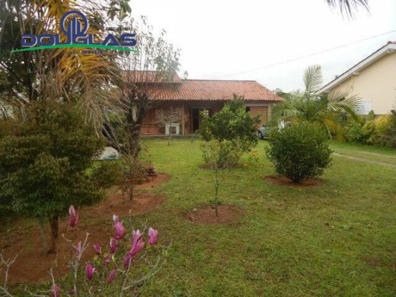 Imagem Casa com 2 Quartos à Venda, 150 m² em águas Claras - Viamão Imagem Casa com 2 Quartos à Venda, 150 m² em águas Claras - Viamão