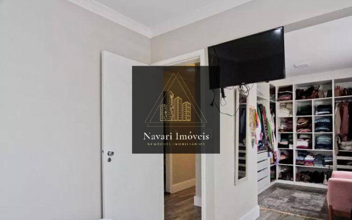 Imagem Apartamento com 3 Quartos à Venda, 84 m² em Freguesia Do ó - São Paulo