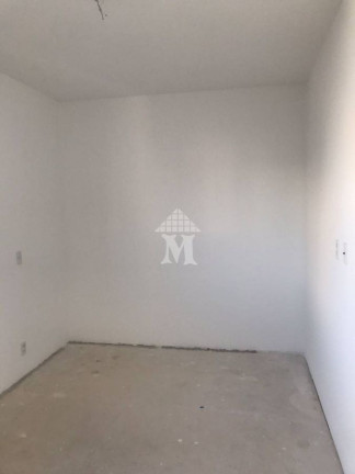 Imagem Apartamento com 1 Quarto à Venda, 33 m² em Consolação - São Paulo Imagem Apartamento com 1 Quarto à Venda, 33 m² em Consolação - São Paulo