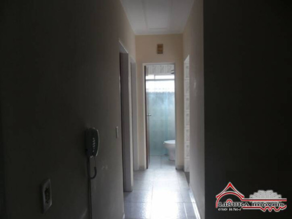 Imagem Apartamento com 2 Quartos à Venda, 50 m² em Jardim Das Indústrias - Jacareí Imagem Apartamento com 2 Quartos à Venda, 50 m² em Jardim Das Indústrias - Jacareí