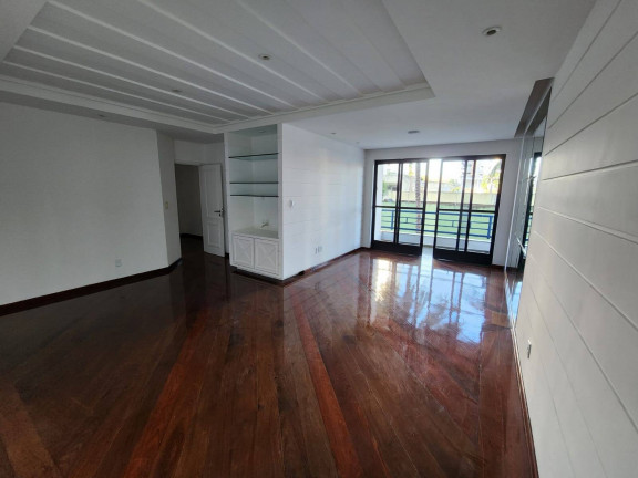 Imagem Apartamento com 3 Quartos à Venda,  em Centro - Campos Dos Goytacazes