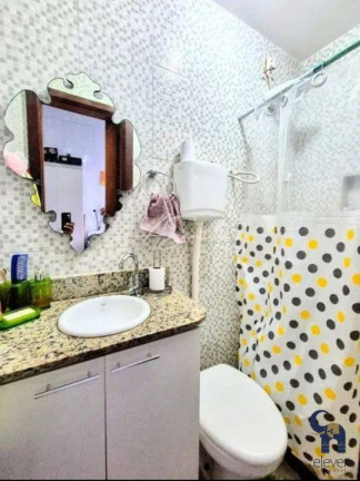 Imagem Apartamento com 2 Quartos à Venda, 63 m² em Pituba - Salvador Imagem Apartamento com 2 Quartos à Venda, 63 m² em Pituba - Salvador