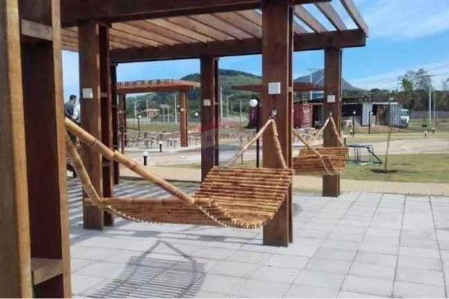 Imagem Terreno à Venda, 427 m² em Itaipuaçu - Maricá Imagem Terreno à Venda, 427 m² em Itaipuaçu - Maricá