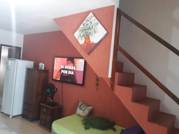 Imagem Sobrado com 2 Quartos à Venda, 82 m² em Pereque Açu - Ubatuba Imagem Sobrado com 2 Quartos à Venda, 82 m² em Pereque Açu - Ubatuba