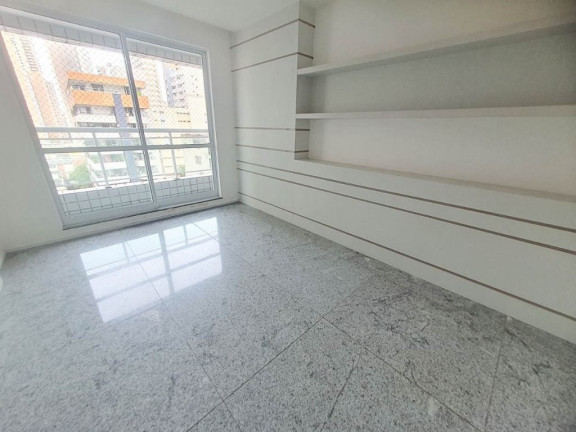 Imagem Apartamento com 3 Quartos à Venda, 260 m² em Meireles - Fortaleza Imagem Apartamento com 3 Quartos à Venda, 260 m² em Meireles - Fortaleza