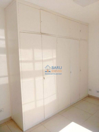 Imagem Apartamento com 3 Quartos à Venda ou Locação, 190 m² em Jardim América - São Paulo