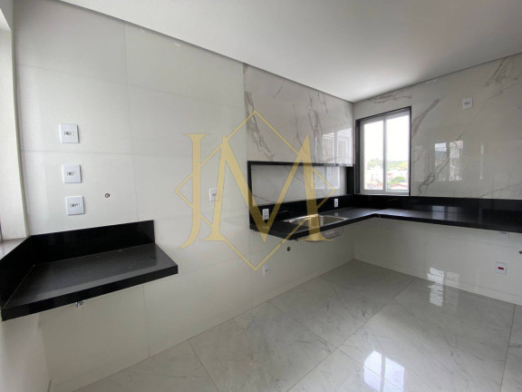 Imagem Apartamento com 3 Quartos à Venda, 90 m² em Cidade Nobre - Ipatinga Imagem Apartamento com 3 Quartos à Venda, 90 m² em Cidade Nobre - Ipatinga