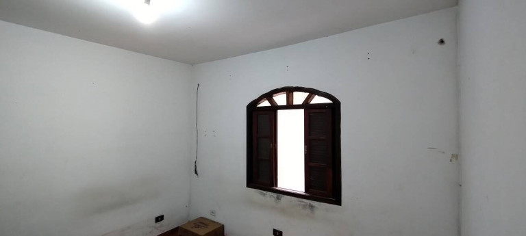 Imagem Casa com 4 Quartos à Venda, 135 m² em Jardim Dona Sinhá - São Paulo Imagem Casa com 4 Quartos à Venda, 135 m² em Jardim Dona Sinhá - São Paulo
