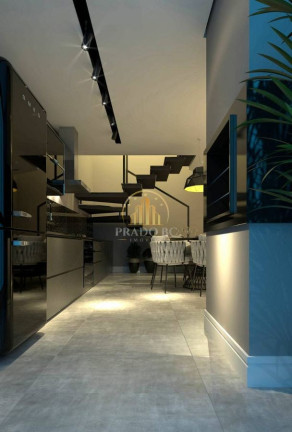 Imagem Apartamento com 3 Quartos à Venda, 167 m² em Praia Dos Amores - Balneário Camboriú Imagem Apartamento com 3 Quartos à Venda, 167 m² em Praia Dos Amores - Balneário Camboriú