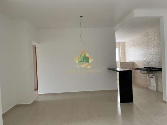 Imagem Apartamento com 3 Quartos à Venda, 105 m² em Centro - Ubatuba Imagem Apartamento com 3 Quartos à Venda, 105 m² em Centro - Ubatuba