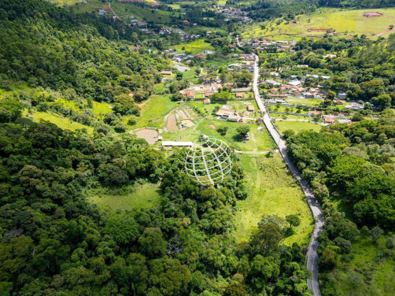 Imagem Imóvel à Venda, 97.000 m² em Cachoeirinha - Bom Jesus Dos Perdões