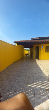 Imagem Casa com 1 Quarto à Venda, 150 m² em Jardim Jamaica - Itanhaém Imagem Casa com 1 Quarto à Venda, 150 m² em Jardim Jamaica - Itanhaém