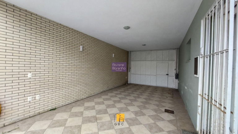 Imagem Casa com 3 Quartos à Venda, 306 m² em Centro - Rio Grande